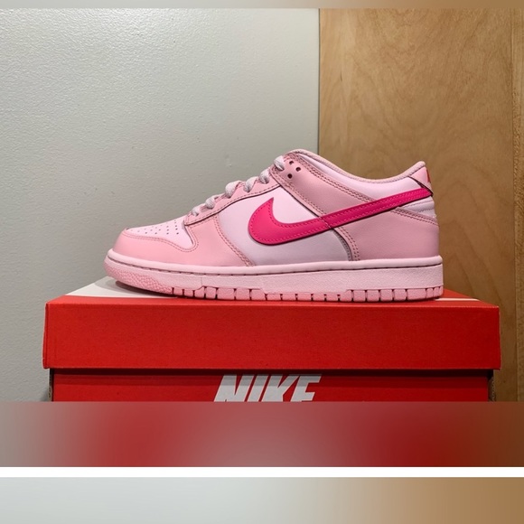 Nike Dunk Mystery Box - More Options Than Just Photographed - Picture 4 of 11